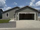 5119 Rigel Ln - Photo 29