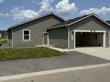 5119 Rigel Ln - Photo 30