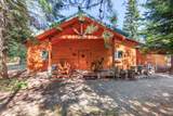 25431 Lantern Hill Rd - Photo 1