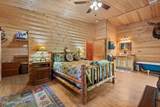 25431 Lantern Hill Rd - Photo 10