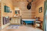 25431 Lantern Hill Rd - Photo 11
