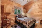 25431 Lantern Hill Rd - Photo 12