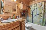 25431 Lantern Hill Rd - Photo 13