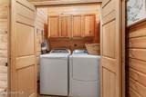 25431 Lantern Hill Rd - Photo 14