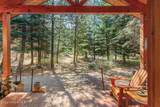 25431 Lantern Hill Rd - Photo 15