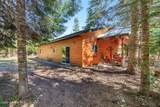 25431 Lantern Hill Rd - Photo 16