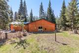 25431 Lantern Hill Rd - Photo 17