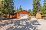 25431 Lantern Hill Rd - Photo 18