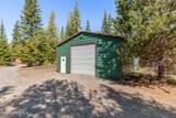 25431 Lantern Hill Rd - Photo 19