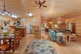 25431 Lantern Hill Rd - Photo 2
