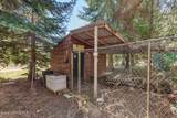25431 Lantern Hill Rd - Photo 20