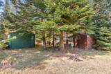 25431 Lantern Hill Rd - Photo 21