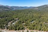 25431 Lantern Hill Rd - Photo 22