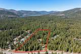 25431 Lantern Hill Rd - Photo 23