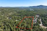 25431 Lantern Hill Rd - Photo 25