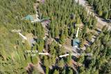 25431 Lantern Hill Rd - Photo 27