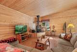 25431 Lantern Hill Rd - Photo 3