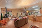 25431 Lantern Hill Rd - Photo 4