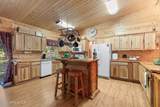 25431 Lantern Hill Rd - Photo 6