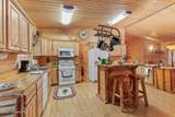25431 Lantern Hill Rd - Photo 7