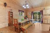 25431 Lantern Hill Rd - Photo 8