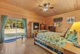 25431 Lantern Hill Rd - Photo 9