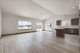 2902 Charlene Kelsy St. - Photo 10