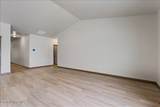 2902 Charlene Kelsy St. - Photo 12