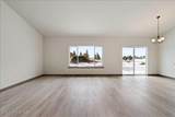2902 Charlene Kelsy St. - Photo 13