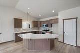 2902 Charlene Kelsy St. - Photo 14