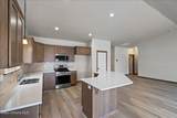 2902 Charlene Kelsy St. - Photo 15