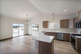 2902 Charlene Kelsy St. - Photo 16