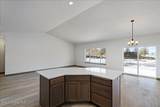 2902 Charlene Kelsy St. - Photo 17