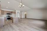 2902 Charlene Kelsy St. - Photo 19