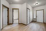 2902 Charlene Kelsy St. - Photo 2