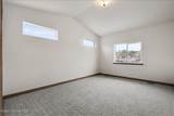 2902 Charlene Kelsy St. - Photo 20