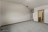 2902 Charlene Kelsy St. - Photo 21