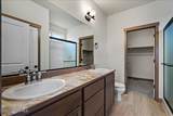 2902 Charlene Kelsy St. - Photo 22