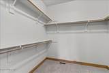 2902 Charlene Kelsy St. - Photo 23