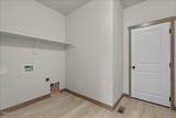 2902 Charlene Kelsy St. - Photo 24