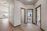 2902 Charlene Kelsy St. - Photo 3