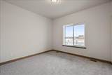 2902 Charlene Kelsy St. - Photo 4