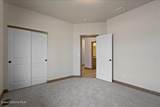 2902 Charlene Kelsy St. - Photo 5