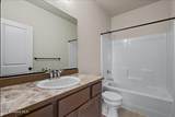 2902 Charlene Kelsy St. - Photo 6
