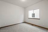 2902 Charlene Kelsy St. - Photo 7