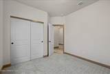 2902 Charlene Kelsy St. - Photo 8