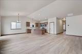 2902 Charlene Kelsy St. - Photo 9