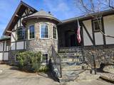 11268 Friar Dr - Photo 1