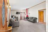 1110 Hickory St - Photo 10