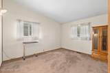 1110 Hickory St - Photo 11